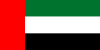 Vereinte Arabische Emirate