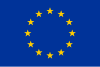 Europäische Gemeinschaft
